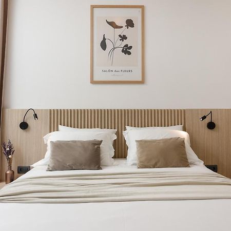 New!Beautiful Modern Bedrooms And Apt Old Town Zadar- Great Location 외부 사진