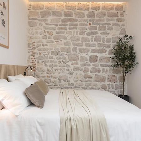 New!Beautiful Modern Bedrooms And Apt Old Town Zadar- Great Location 외부 사진
