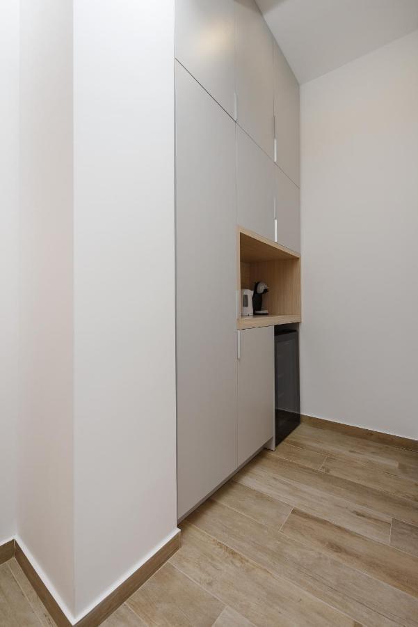 New!Beautiful Modern Bedrooms And Apt Old Town Zadar- Great Location 외부 사진
