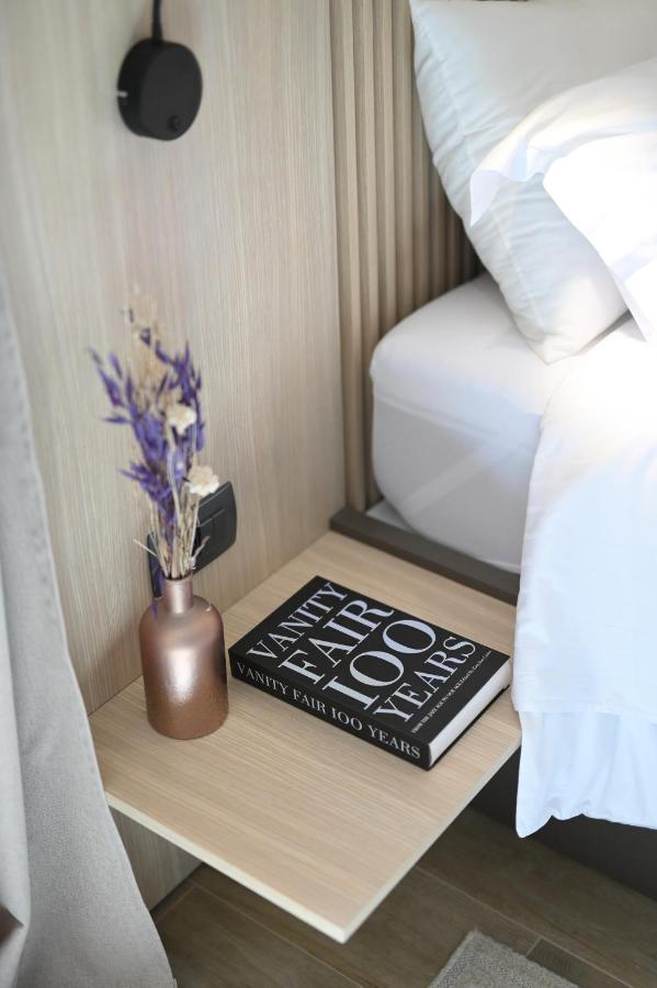 New!Beautiful Modern Bedrooms And Apt Old Town Zadar- Great Location 외부 사진