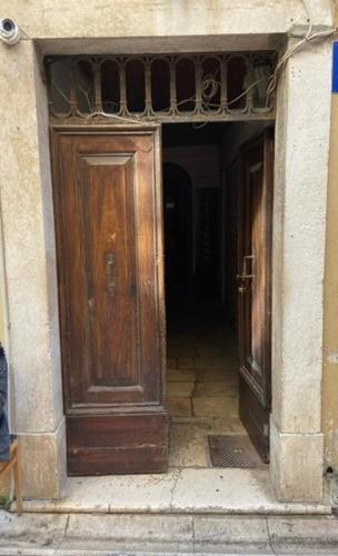 New!Beautiful Modern Bedrooms And Apt Old Town Zadar- Great Location 외부 사진